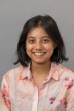 Chrisma D'Souza