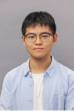 Kaidi Wang