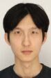 Ruiyi Ouyang