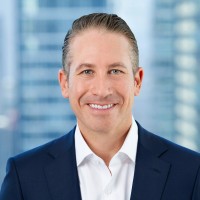 Jason Sheir headshot