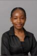 Ajayi,Funmilayo_faa62_PHD