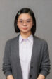 Bian, Jiayin_jb2846_MS