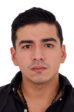 Carrerra,Jose_jc3859_MS