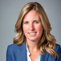 Kate Vitti headshot