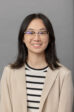 Cui,Anqi_ac3222_MS