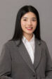Han, Weiqi_wh492_MS