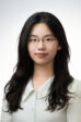 Hu, Xinyan_xh432_MS