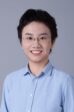 Li, Jinyue_jl4558_PHD