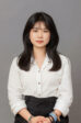 Ma, Yanyan_ym597_MS