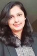 Rahman, Maha_mr976_PHD