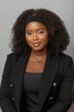 Tam-George, Ibiye_it242_MS