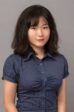 Wang, Jiaqi_jw2897_MS.