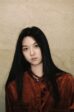 Xie, He_hx327_MS