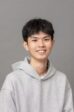 Xu, Hanlei_hx326_MS