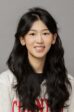 You,Youfei_yy2434_MS