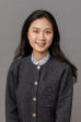 Zhang,Yuhe_yz2978_PHD