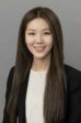 Zhong, Yuhan(Maggie)_yz3225_MS