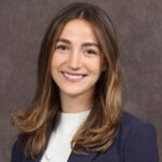 Abby Klein headshot