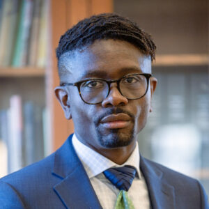 Tobias-Spruill