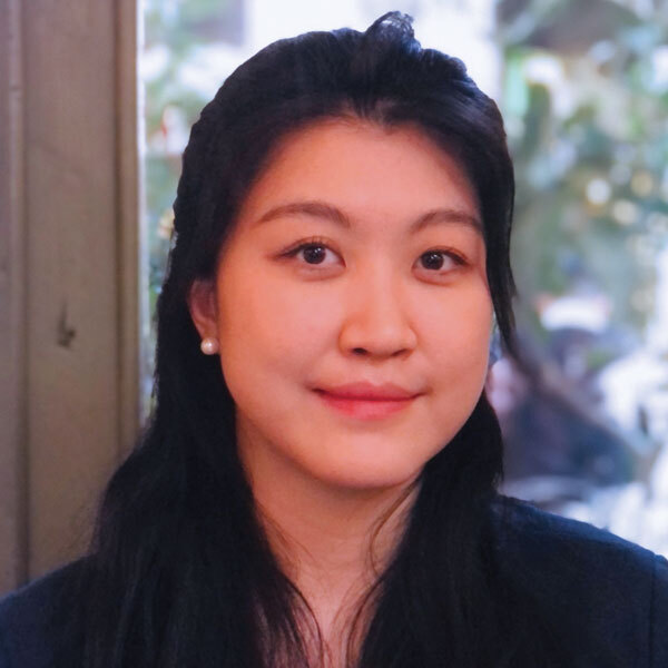 catherine-peng-600×600